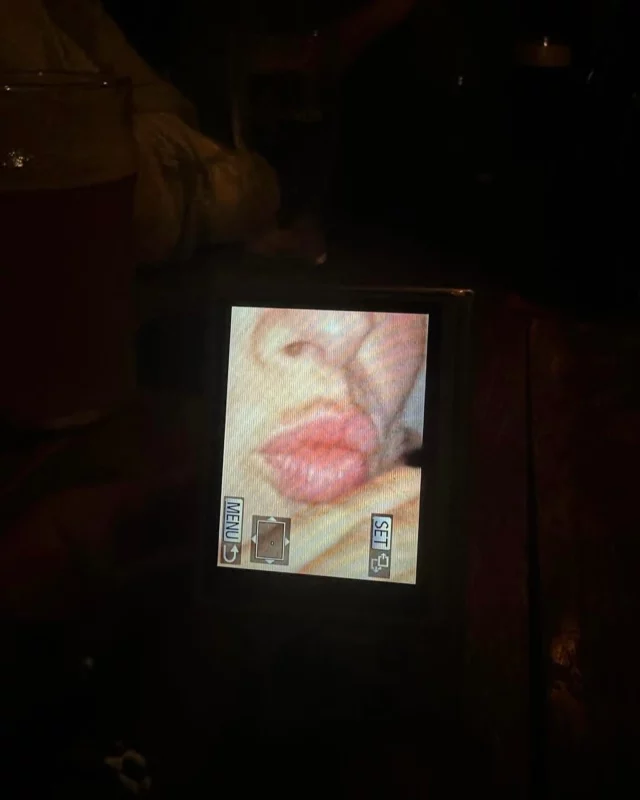 Dosta ste odmarali. Danas Peđa Radović i onaj naš rezident s Krka. Radimo od 00:00.